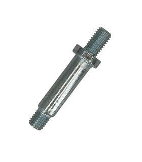 Pivot roue tondeuse GRIN EM37 PRT-0154