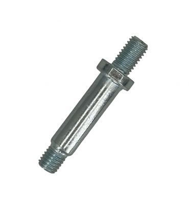 Pivot roue tondeuse GRIN EM37 PRT-0154