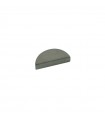 Clavette demi-lune 5/32" x 5/8" - Universelle