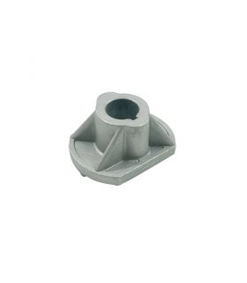 Support de lame Castelgarden Mac Garda - 22463015/0 - Modèles 474L Florica Tornado B500S