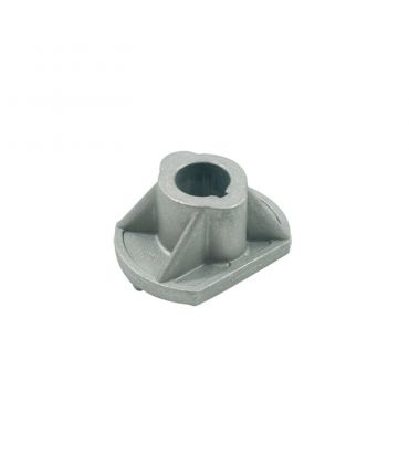 Support de lame Castelgarden Mac Garda - 22463015/0 - Modèles 474L Florica Tornado B500S