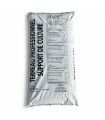 Palette de 10 sacs de 50L de substrat gazon pour regarnissage de pelouses Florivert NEG01645-10x500