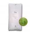 Palette de 5 sacs de 20KG de étenteur d'eau naturel céramique poreuse Florivert NEG01692-5x20