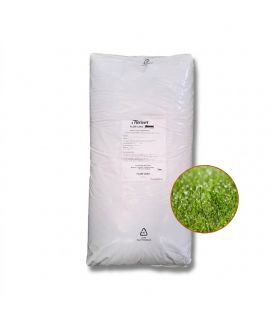 Palette de 10 sacs de 20KG de étenteur d'eau naturel céramique poreuse Florivert NEG01692-10x20