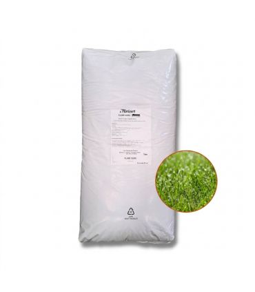 Palette de 10 sacs de 20KG de étenteur d'eau naturel céramique poreuse Florivert NEG01692-10x20