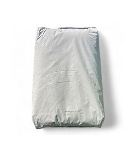 Terreau substrat pour regarnissage gazon pour sol sportif 10 sacs 20l - PRO447-10x20