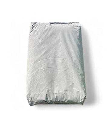 Terreau substrat pour regarnissage gazon pour sol sportif 10 sacs 20l - PRO447-10x20