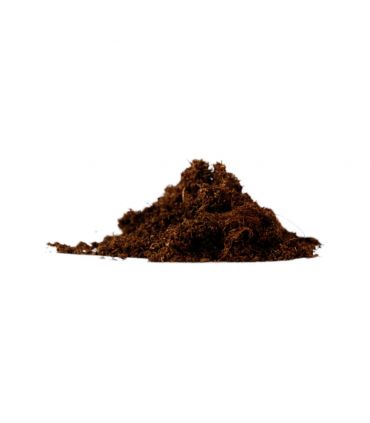 Tourbe blonde de sphaignes, 10 sacs de 70 litres - PRO98-10x70