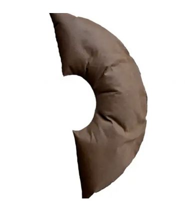 Coussin d'arrosage 1/2 cercle 700mm de diamètre F-PLN041