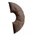 Coussin d'arrosage grande capacité et diffusion longue durée 700 mm RACINE F-PLN041