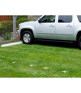 Substrat de remplissage pour dalles EVER GREEN Big bag de 1m3 PRO420