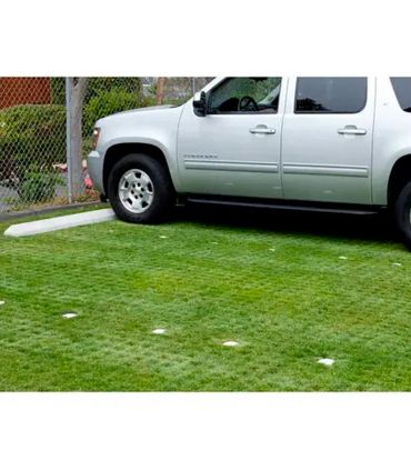 Substrat de remplissage pour dalles EVER GREEN Big bag de 1m3 PRO420