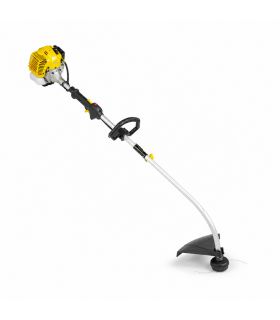 Coupe bordure thermique 26cc largeur de coupe 38 cm TEXAS GTU26S