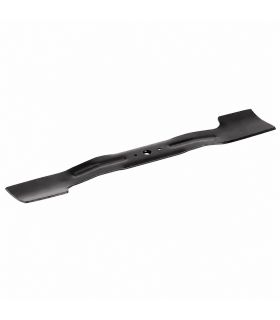 Lame de tondeuse Egopower 52 cm AB2101
