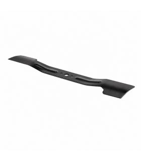 Lame de tondeuse Egopower 52 cm AB2101