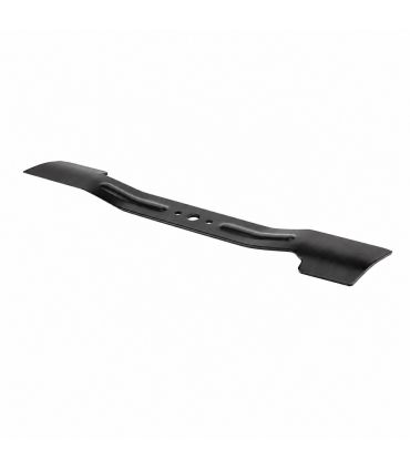 Lame de tondeuse Egopower 52 cm AB2101