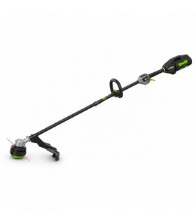 Coupe-bordures professionnel en carbone 42cm de coupe sans batterie ni chargeur - Ego Power+ STX4200