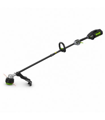 Coupe-bordures professionnel en carbone 42cm de coupe sans batterie ni chargeur - Ego Power+ STX4200