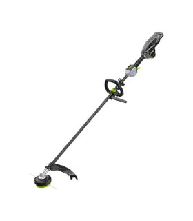Coupe-bordures professionnel 45CM de coupe arbre en carbone poignée boucle Egopower STX4500