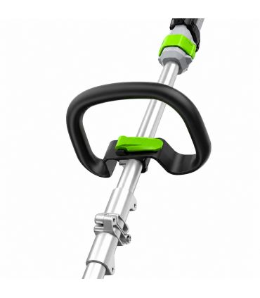 Coupe-bordure sans fil EGOST1610E-T avance fil automatique sans chargeur ni batterie