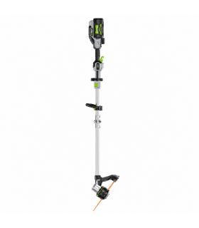 Coupe-bordure sans fil EGOST1610E-T avance fil automatique sans chargeur ni batterie