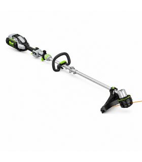 Coupe-bordure sans fil EGOST1610E-T avance fil automatique sans chargeur ni batterie