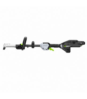 Bloc moteur Multi-Outils à batterie PRO X - EGOPOWERPHX1600