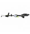 Bloc moteur Multi-Outils à batterie PRO X - EGOPOWER  PHX1600