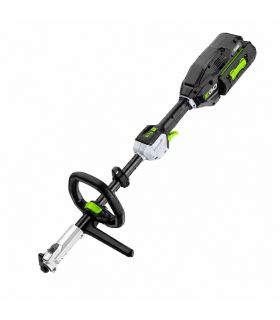 Bloc moteur Multi-Outils à batterie PRO X - EGOPOWERPHX1600