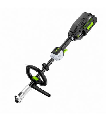 Bloc moteur Multi-Outils à batterie PRO X - EGOPOWERPHX1600