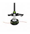 Coupe-bordure sans fil 43 cm compatible PH1420E et PHX1600 - EGO Power  STA1700