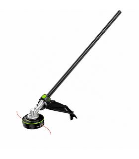 Coupe-bordure sans fil 43 cm compatible PH1420E et PHX1600 - EGO PowerSTA1700
