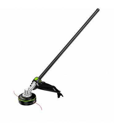 Coupe-bordure sans fil 43 cm compatible PH1420E et PHX1600 - EGO PowerSTA1700