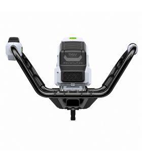 Tarière électrique sans fil 56V, sans mèche, batterie ni chargeur - EGO PHA7400E
