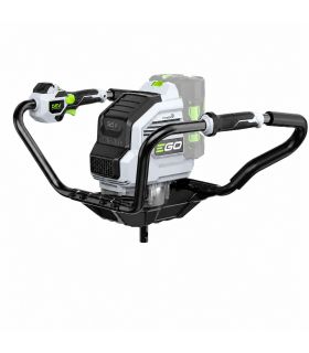 Tarière électrique sans fil 56V, sans mèche, batterie ni chargeur - EGO PHA7400E