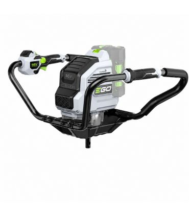 Tarière électrique sans fil 56V, sans mèche, batterie ni chargeur - EGO PHA7400E