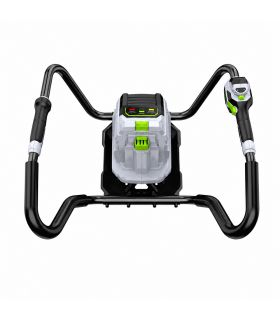 Tarière électrique sans fil 56V, sans mèche, batterie ni chargeur - EGO PHA7400E