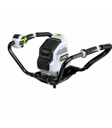 Tarière électrique sans fil 56V, sans mèche, batterie ni chargeur - EGO PHA7400E