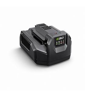 Chargeur de batterie Ego PowerCH2100E