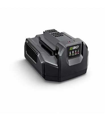 Chargeur de batterie Ego PowerCH2100E
