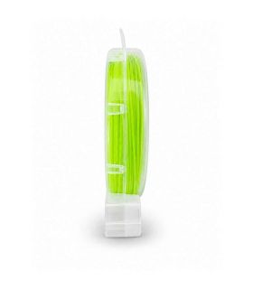 Bobine fil débroussailleuses 2 mm 50 mètres Ego PowerAL2050T
