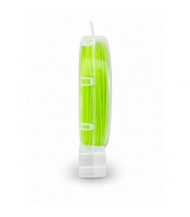 Bobine fil débroussailleuses 2 mm 50 mètres Ego PowerAL2050T