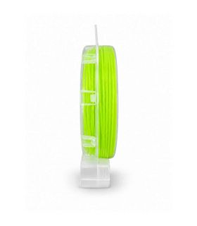 Bobine fil débroussailleuses 2 mm 15 mètres Ego PowerAL2015T