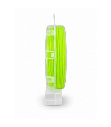 Bobine fil débroussailleuses 2 mm 15 mètres Ego PowerAL2015T