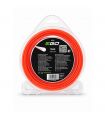 Bobine de fil débroussailleuse rond 15 mètres 2,4 MM Ego Power+ AL2415R