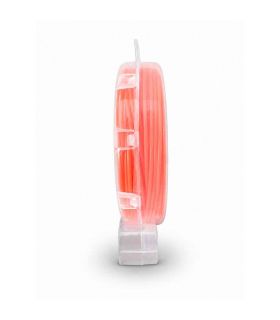 Bobine de fil débroussailleuse rond 15 mètres 2,4 MM Ego Power+ AL2415R