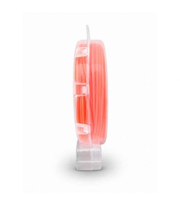 Bobine de fil débroussailleuse rond 15 mètres 2,4 MM Ego Power+ AL2415R
