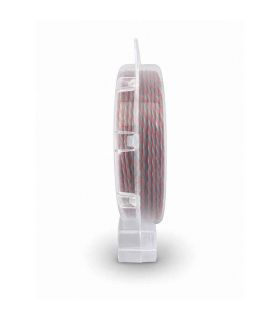 Fil débroussailleuse 15 mètres 2,4 MM Ego Power+ AL2415T