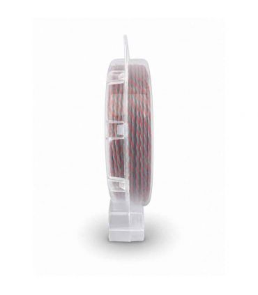 Fil débroussailleuse 15 mètres 2,4 MM Ego Power+ AL2415T