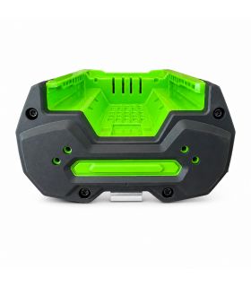 Adaptateur batterie portative ADB1000 pour harnais dorsal EGO Power